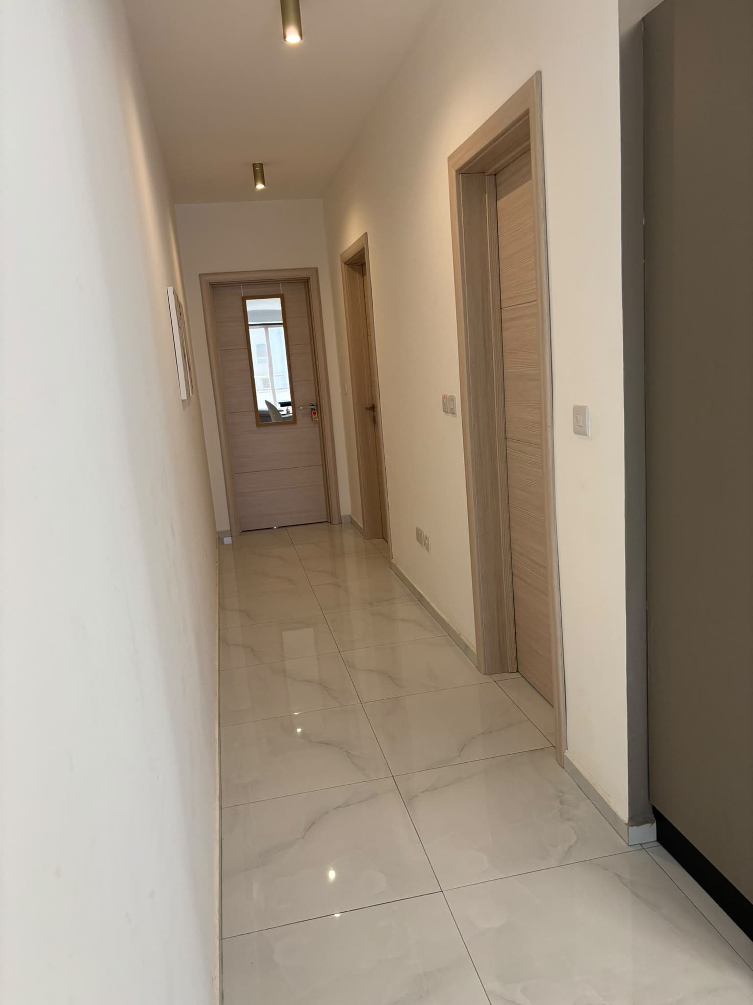Penthouse in Santa Venera - thumbnail 9