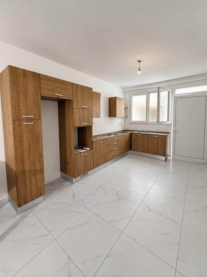 Three Bedroom Modern Maisonette in Mellieha - thumbnail 2