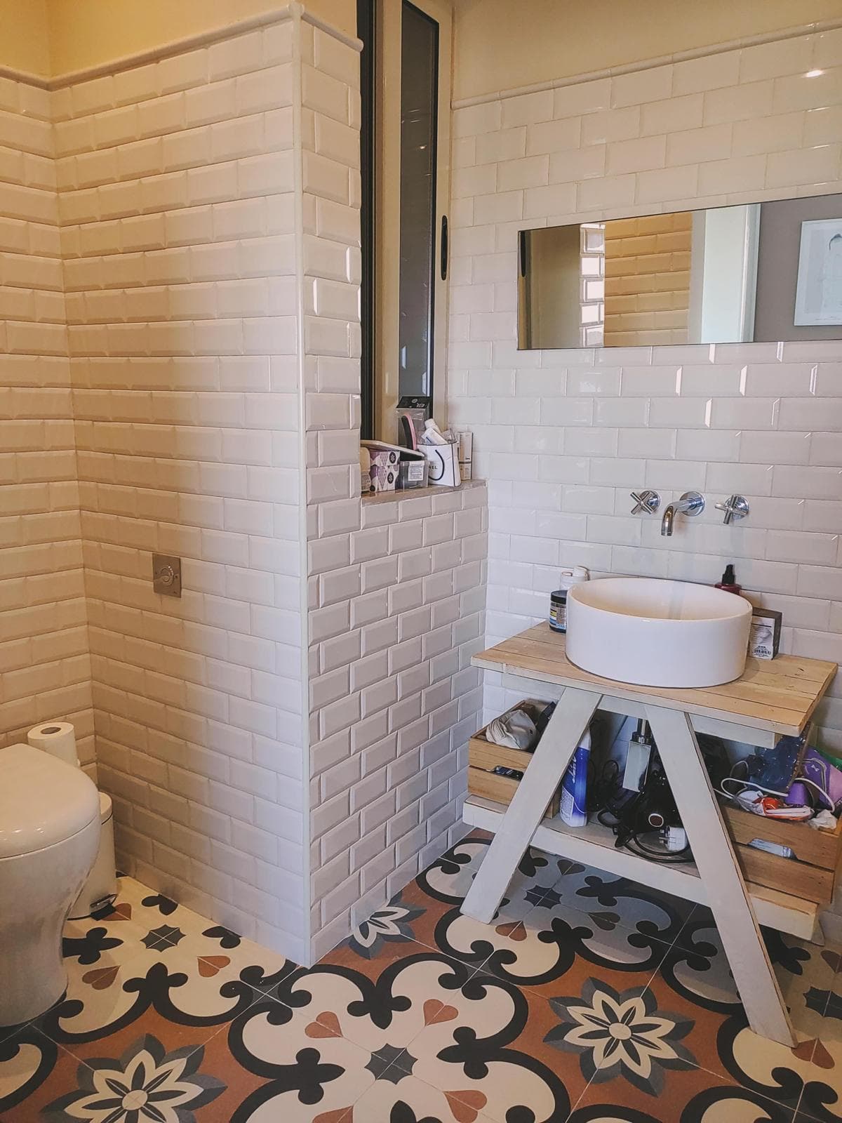 Apartment in San Gwann - thumbnail 15