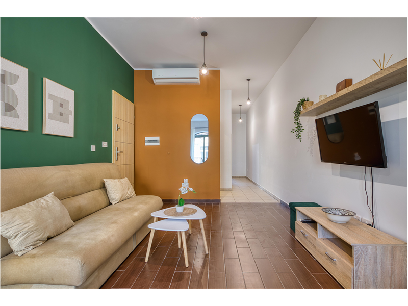 Two Bedroom Apartment in Santa Venera - thumbnail 11