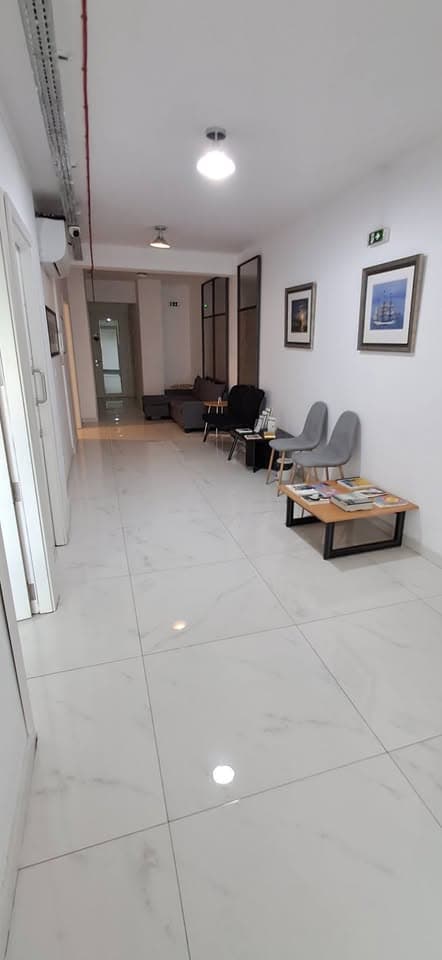 Office in Burmarrad - Photo 1 of 2