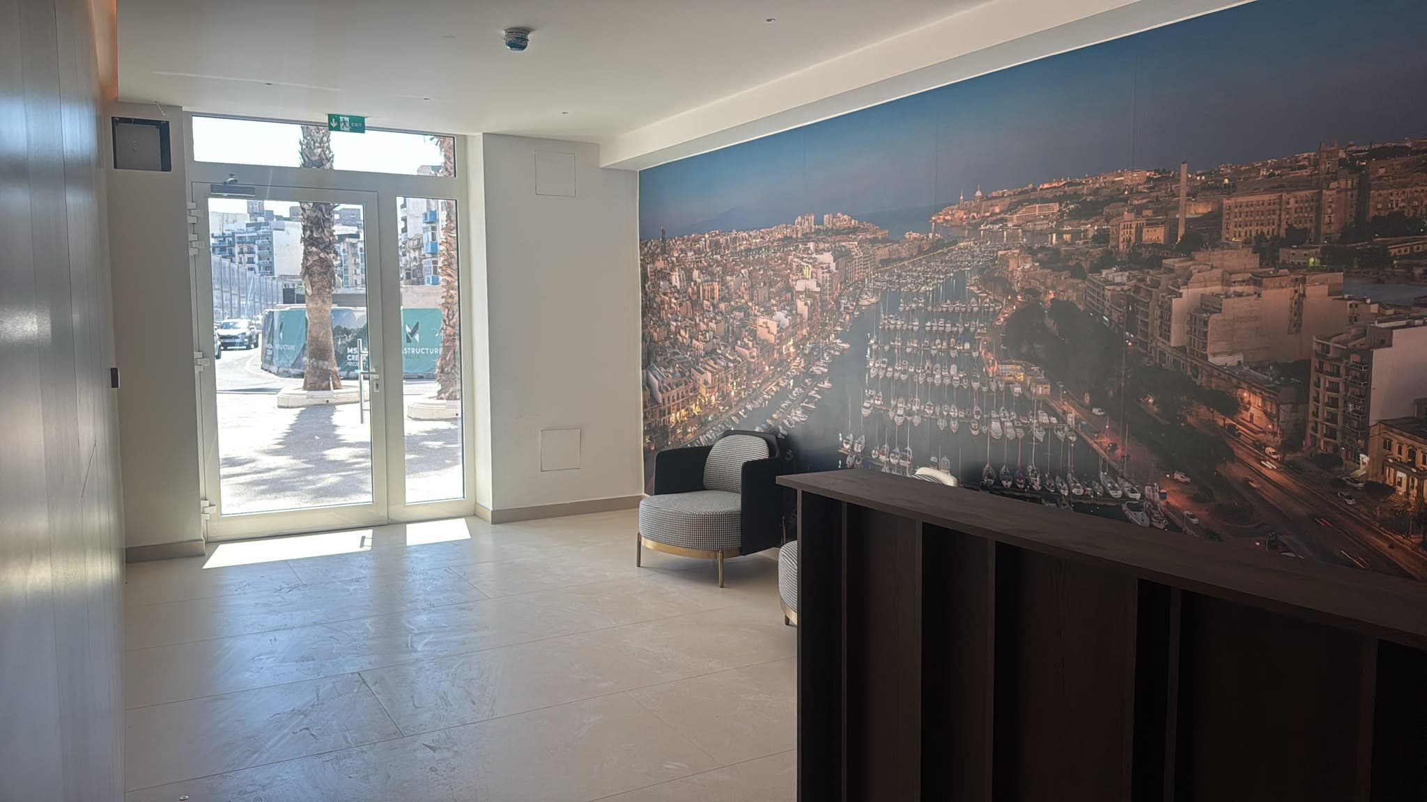 Office Space in Msida - thumbnail 2