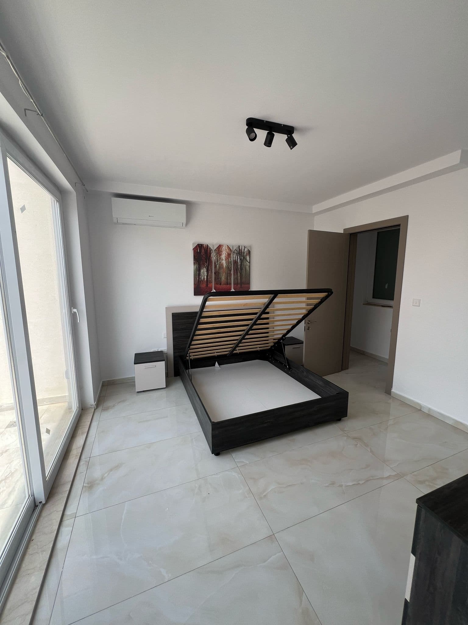 Apartment in St Julians - thumbnail 16