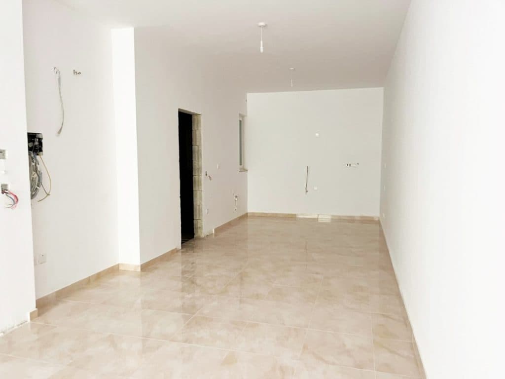 Studio Apartment in Paola - thumbnail 4