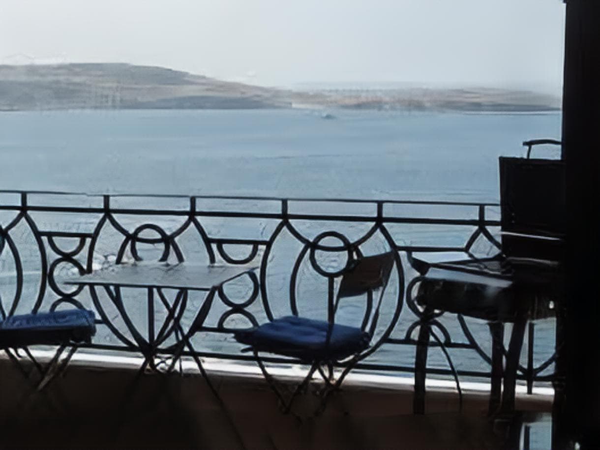 Apartment in Bugibba - Photo 1 of 14