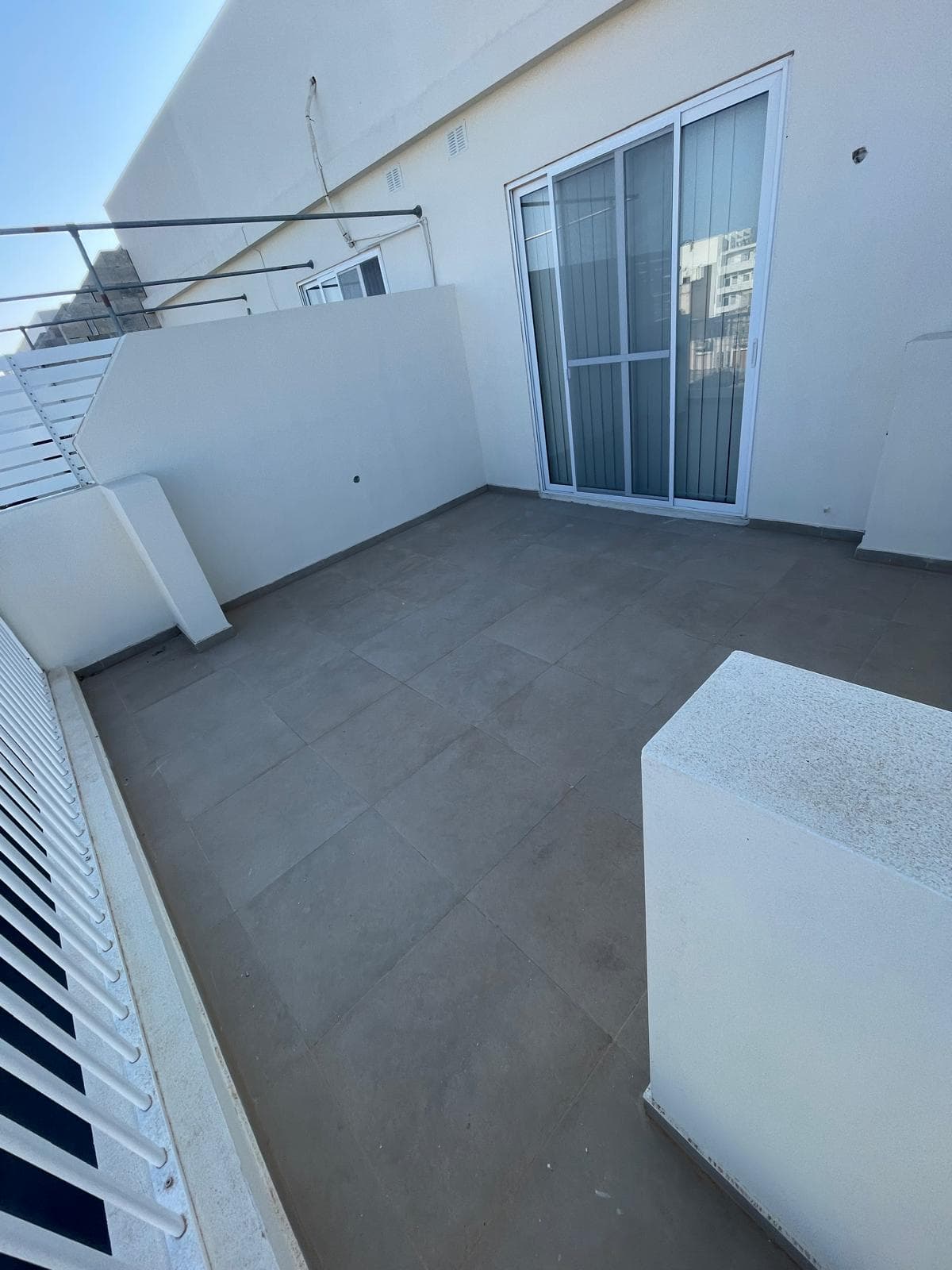Penthouse in Zurrieq - thumbnail 3