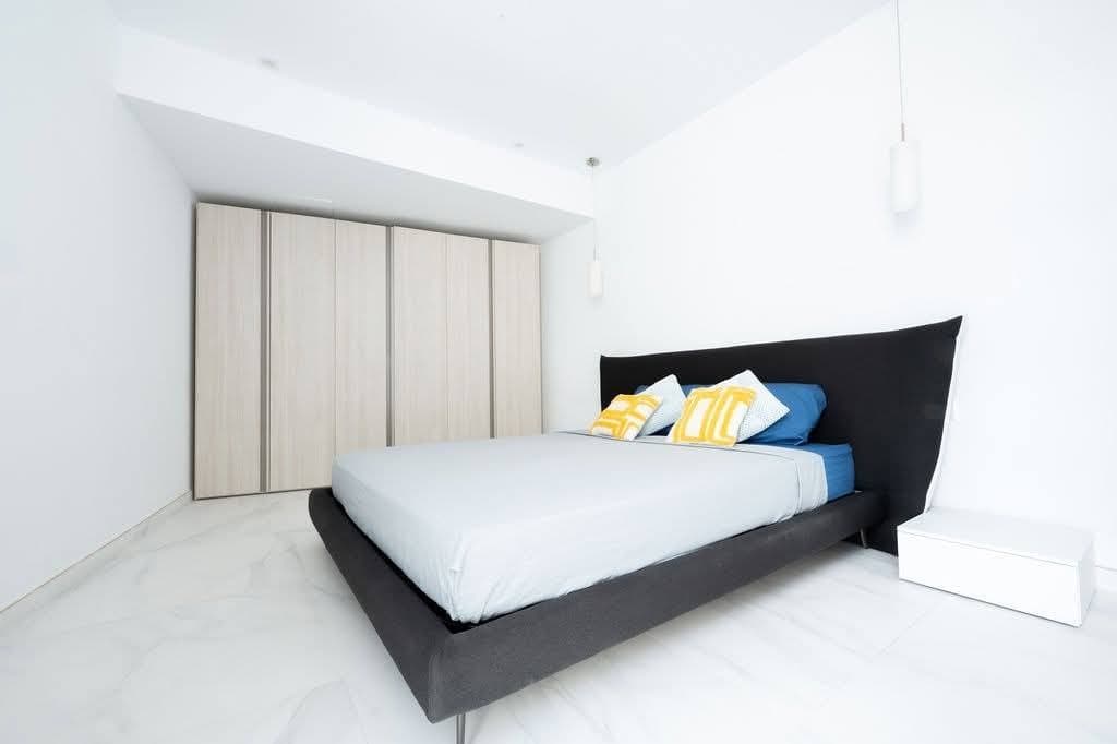 Apartment in Mosta - thumbnail 7