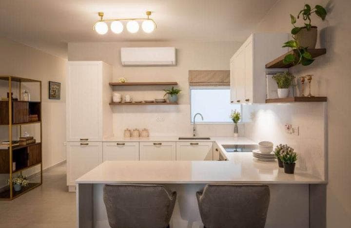 Maisonette in Naxxar - thumbnail 4