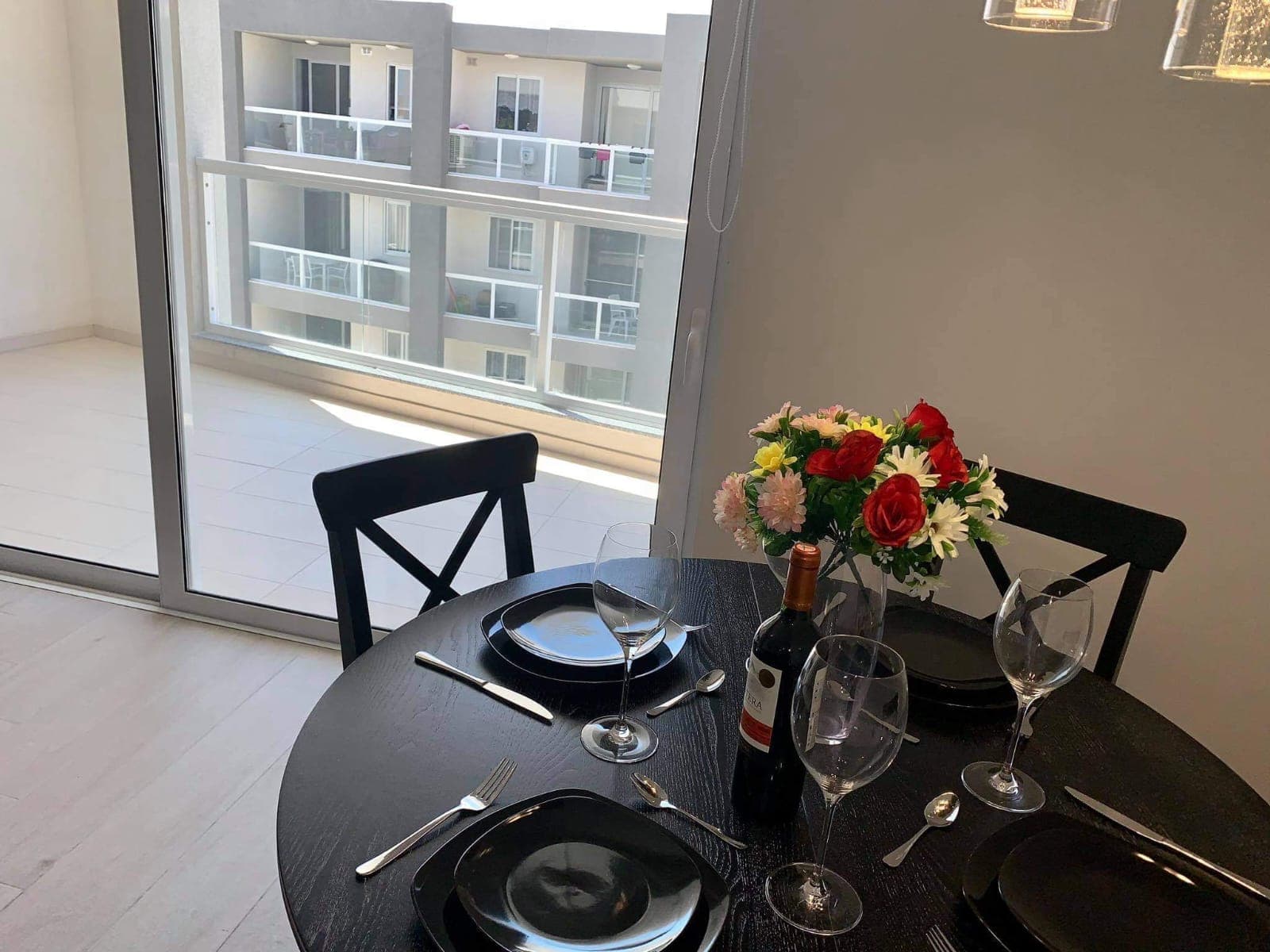 Apartment in Qawra - thumbnail 5