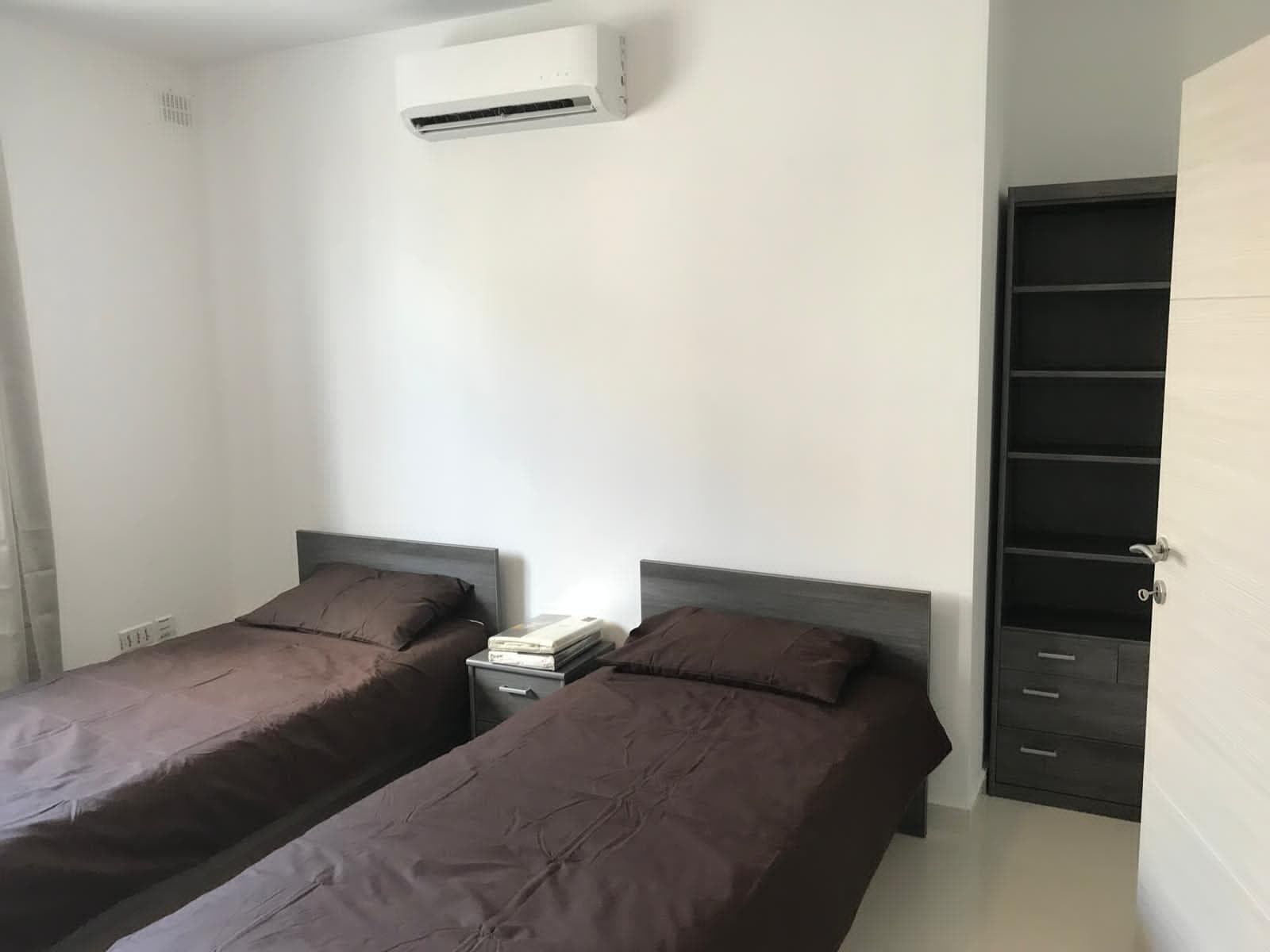Apartment in Swieqi - thumbnail 3