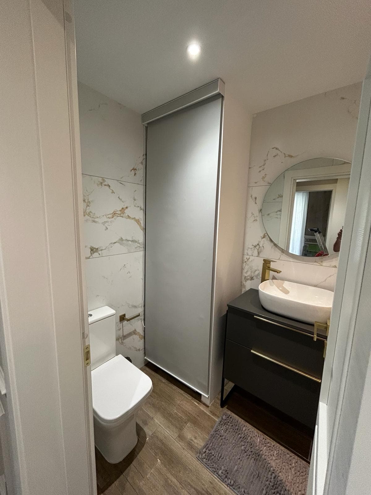 Apartment in St Paul's Bay - thumbnail 24