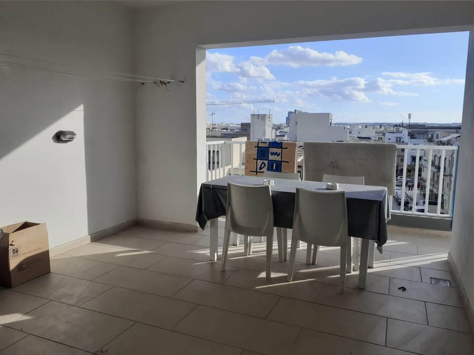 Penthouse in Iklin - Photo 1 of 1