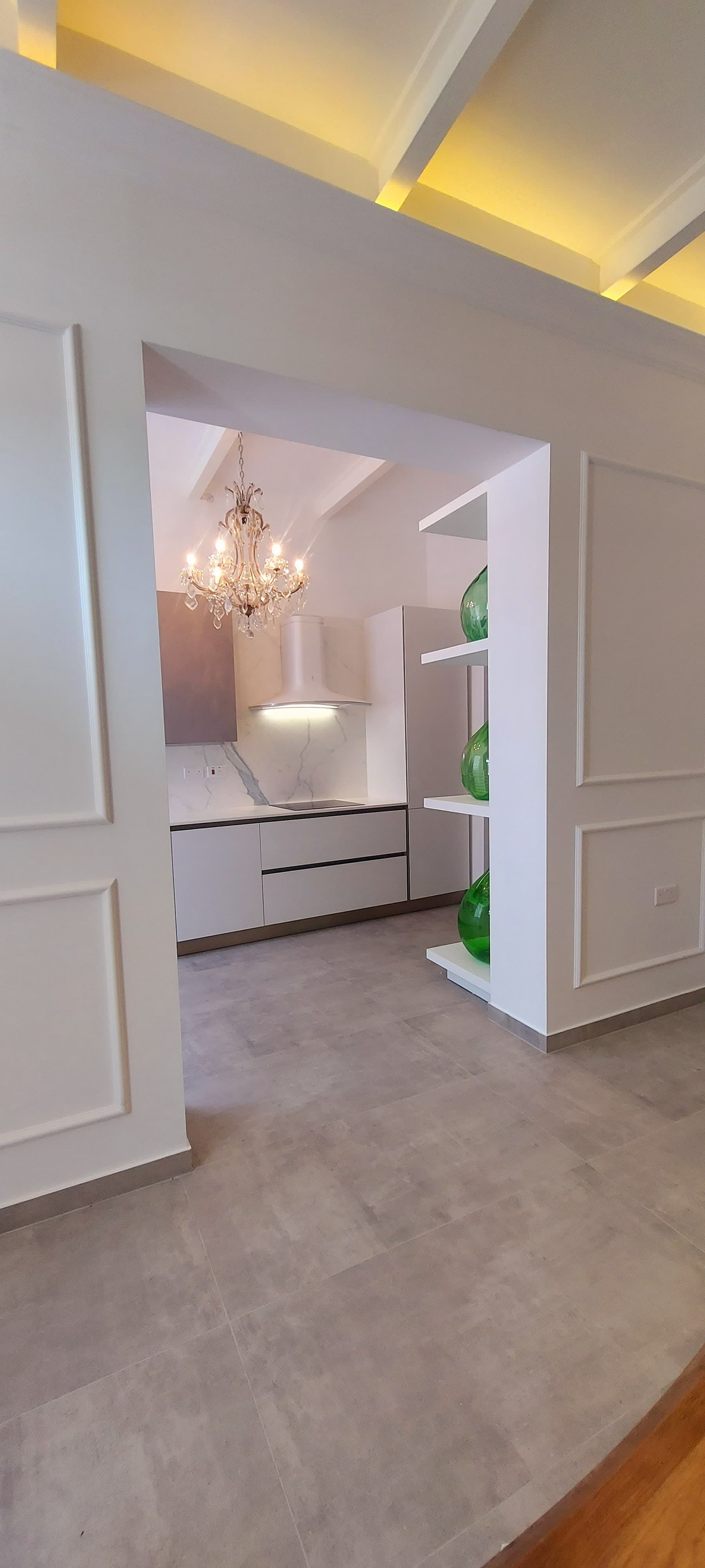 Maisonette in Sliema - thumbnail 5