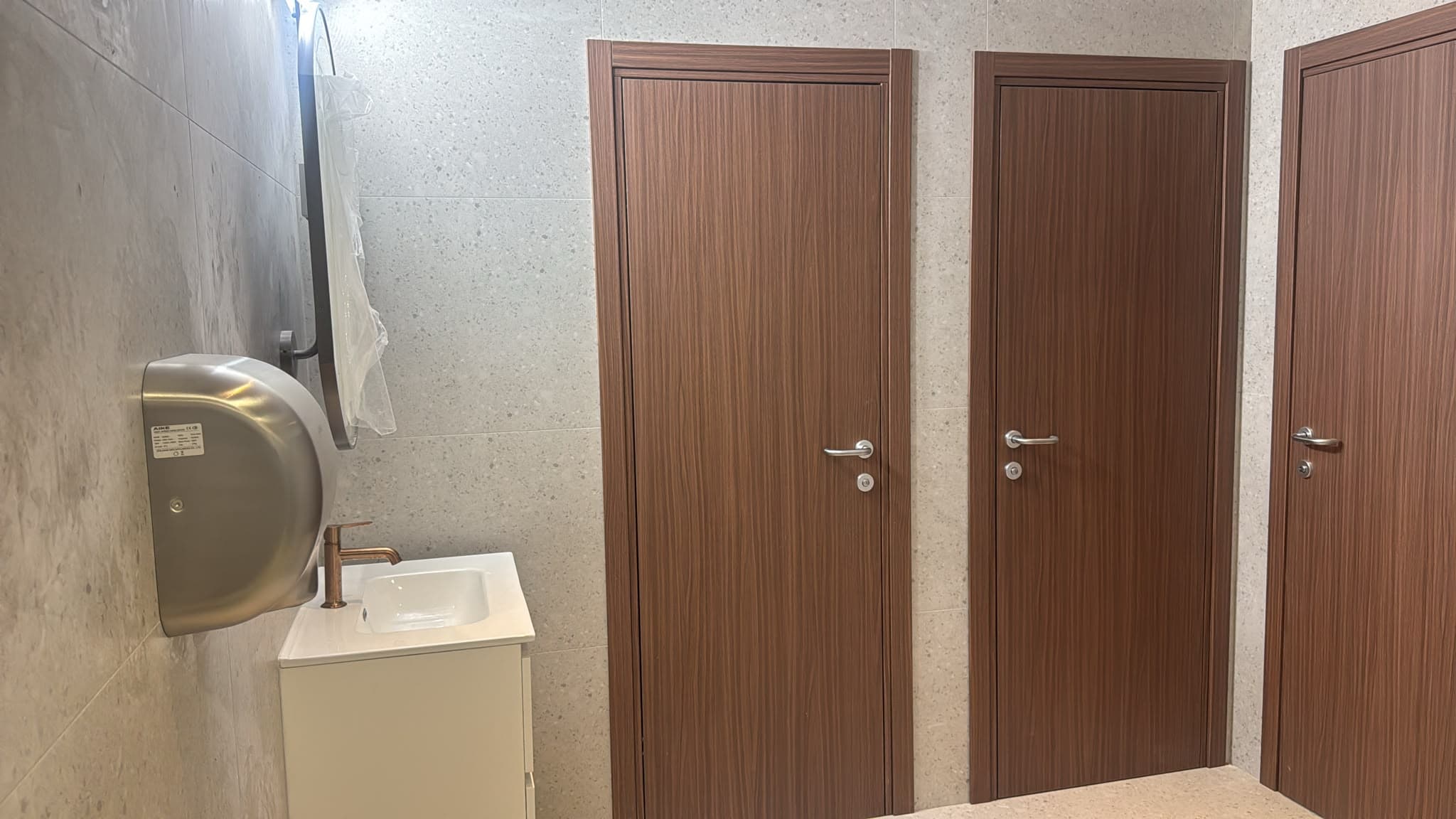 Office Space in Msida - thumbnail 18