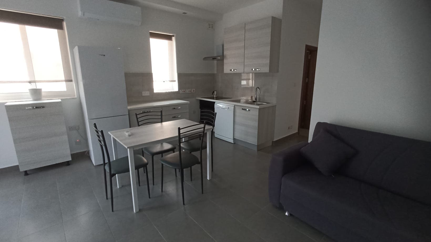 Maisonette in Naxxar - Photo 1 of 1