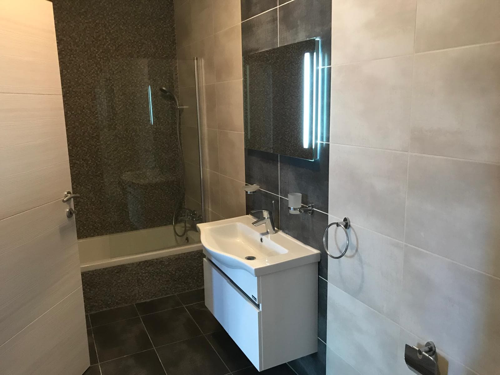 Apartment in Swieqi - thumbnail 14