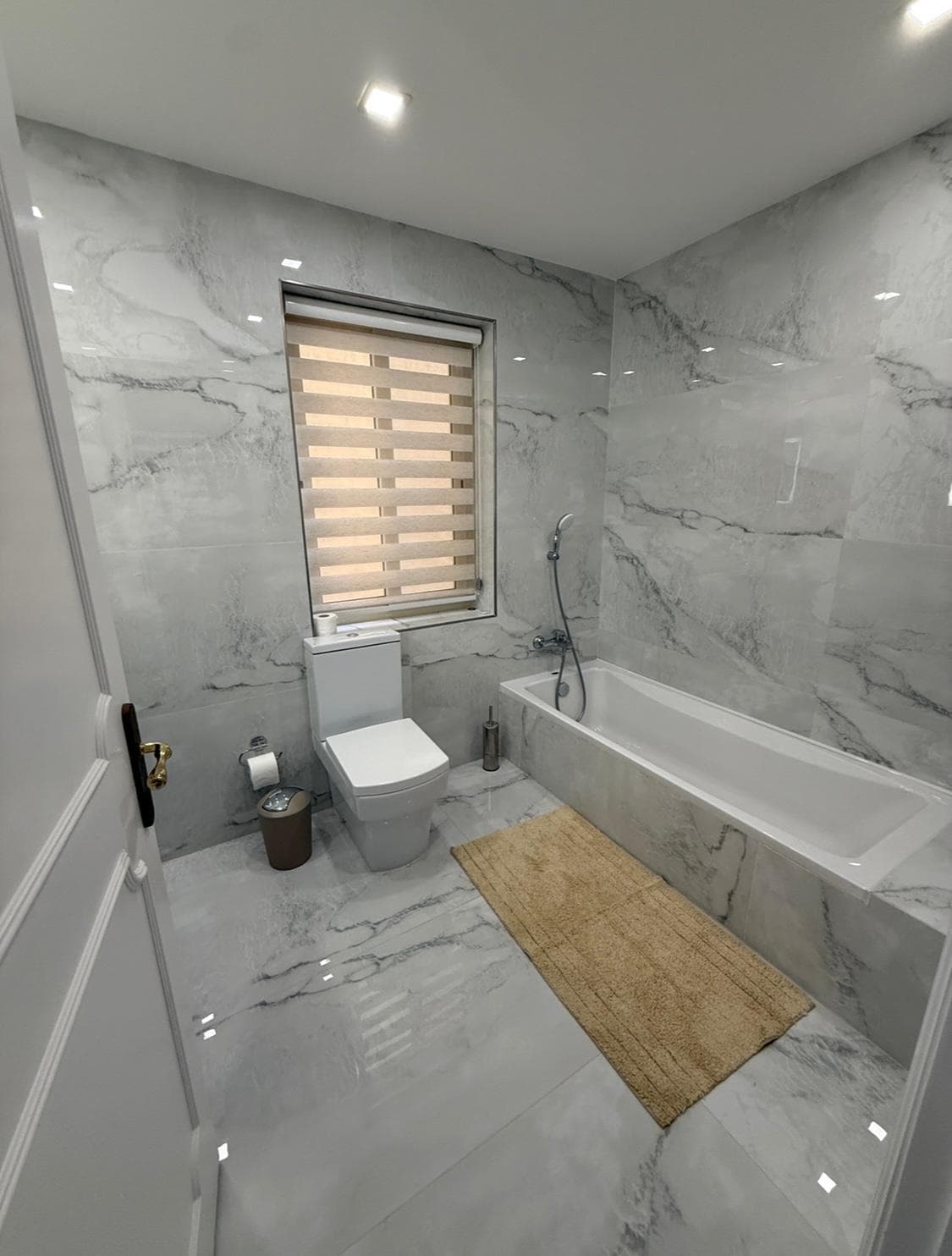 Apartment in Sliema - thumbnail 16