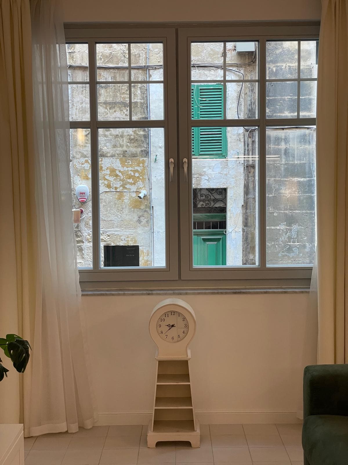 Apartment in Valletta - thumbnail 9