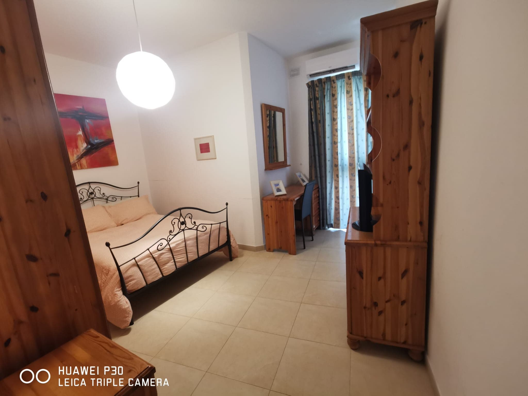Two Bedroom Apartment in Balzan - thumbnail 2