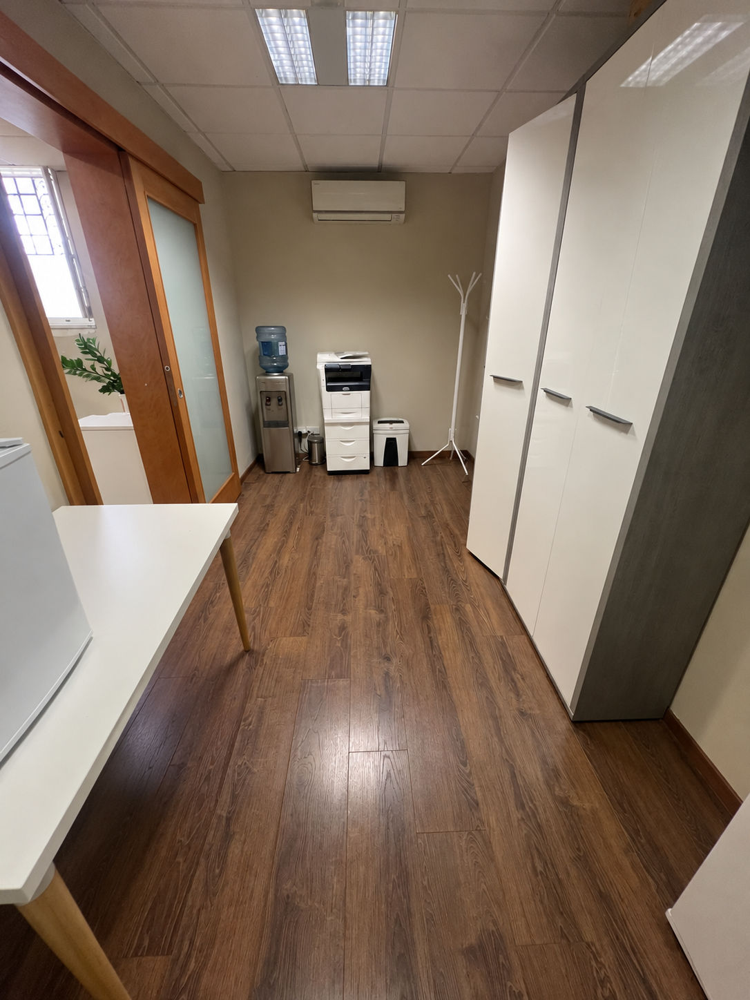 130 Sqm Finished Office Space in Sliema - thumbnail 6