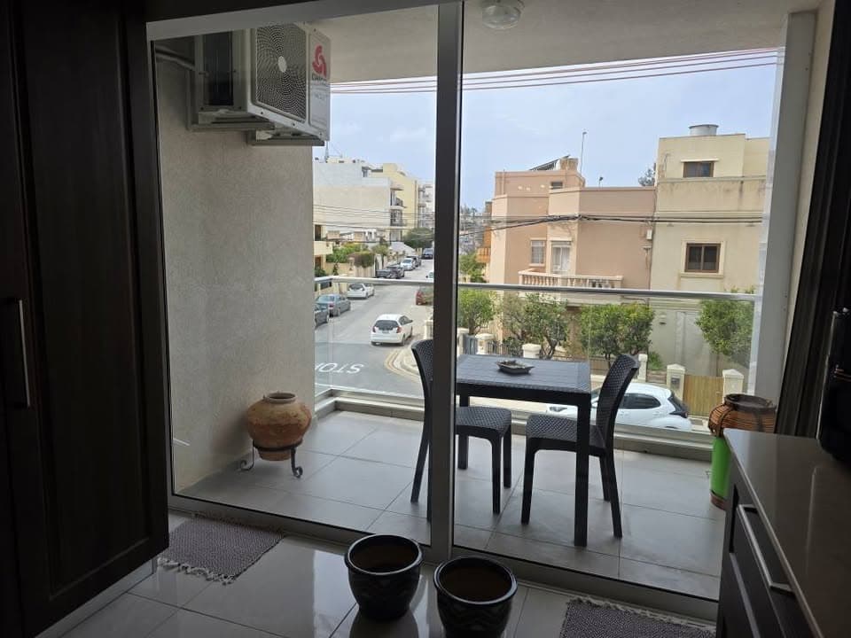 Apartment in Attard - Photo 1 of 1
