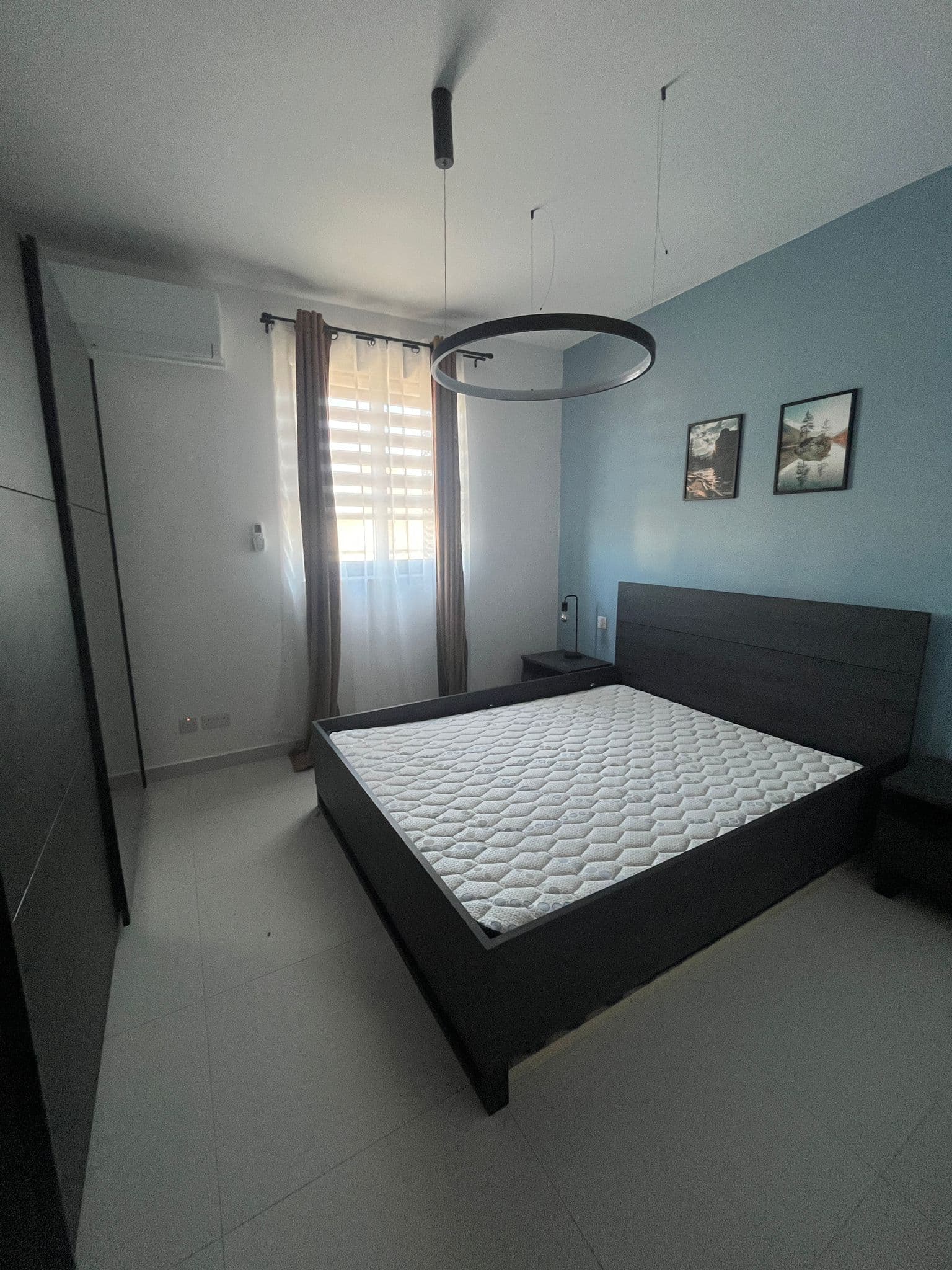 Two Bedroom Corner Penthouse with  Large Terrace in Marsa - thumbnail 14