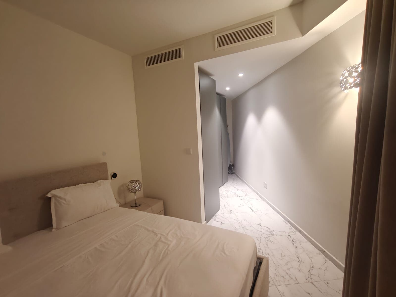 Apartment in St. Julians - Photo 1 of 9