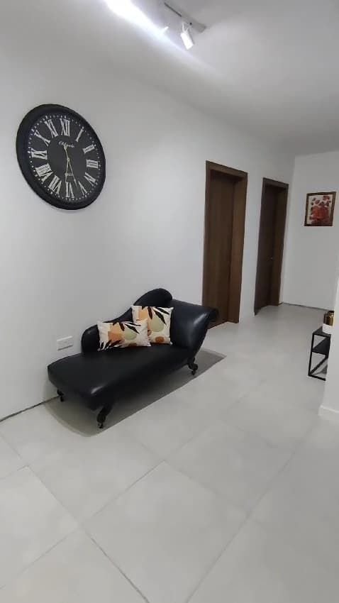 Maisonette in Marsaskala  - thumbnail 2