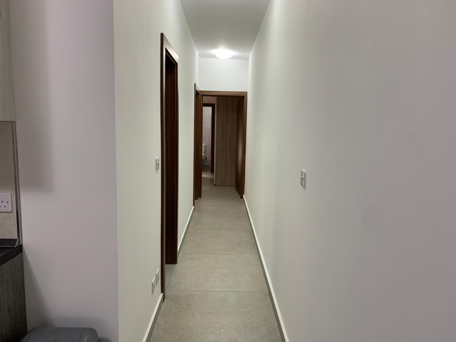 Apartment in St. Julians - Photo 1 of 9