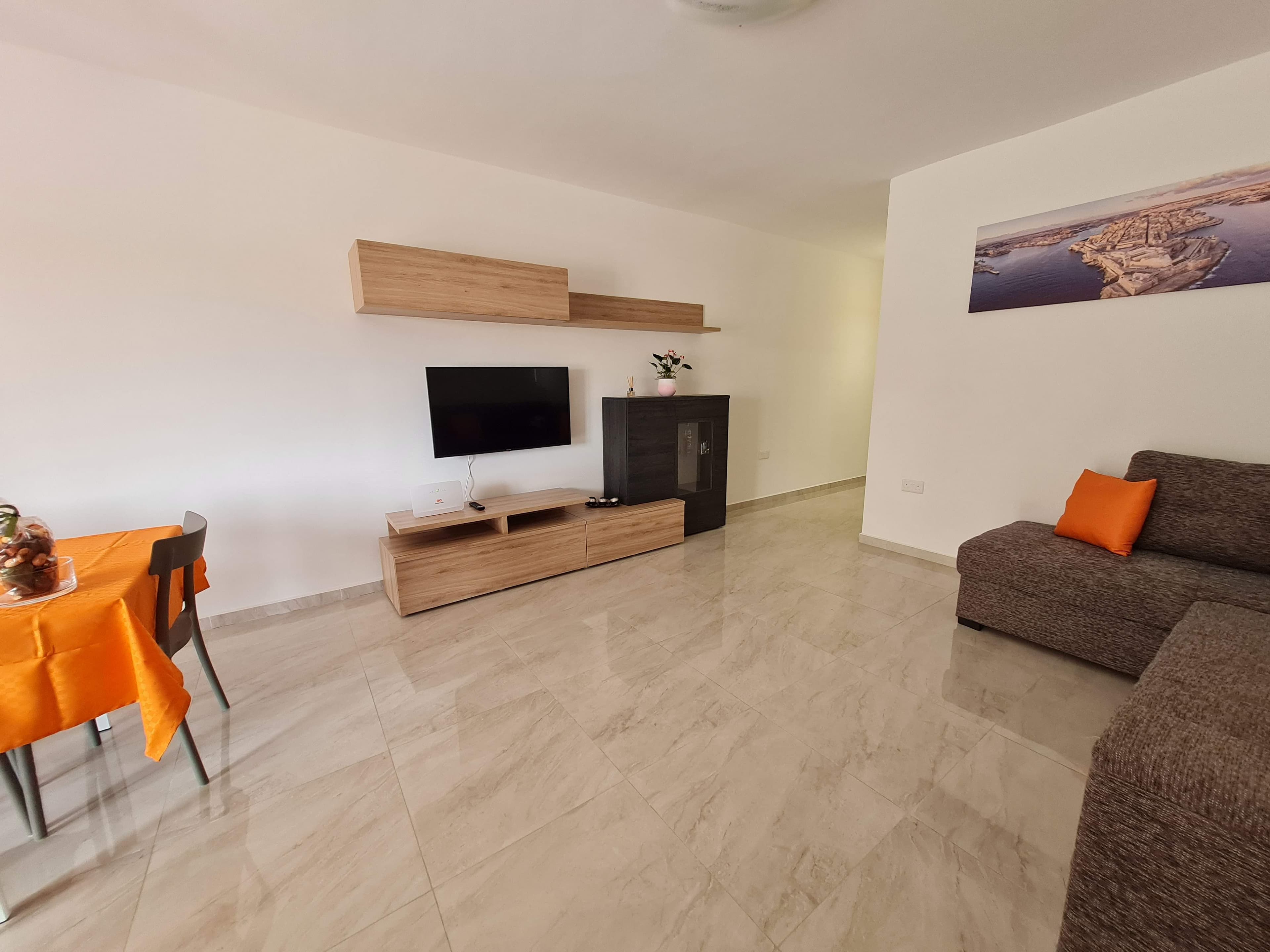Apartment in Marsaskala - thumbnail 2