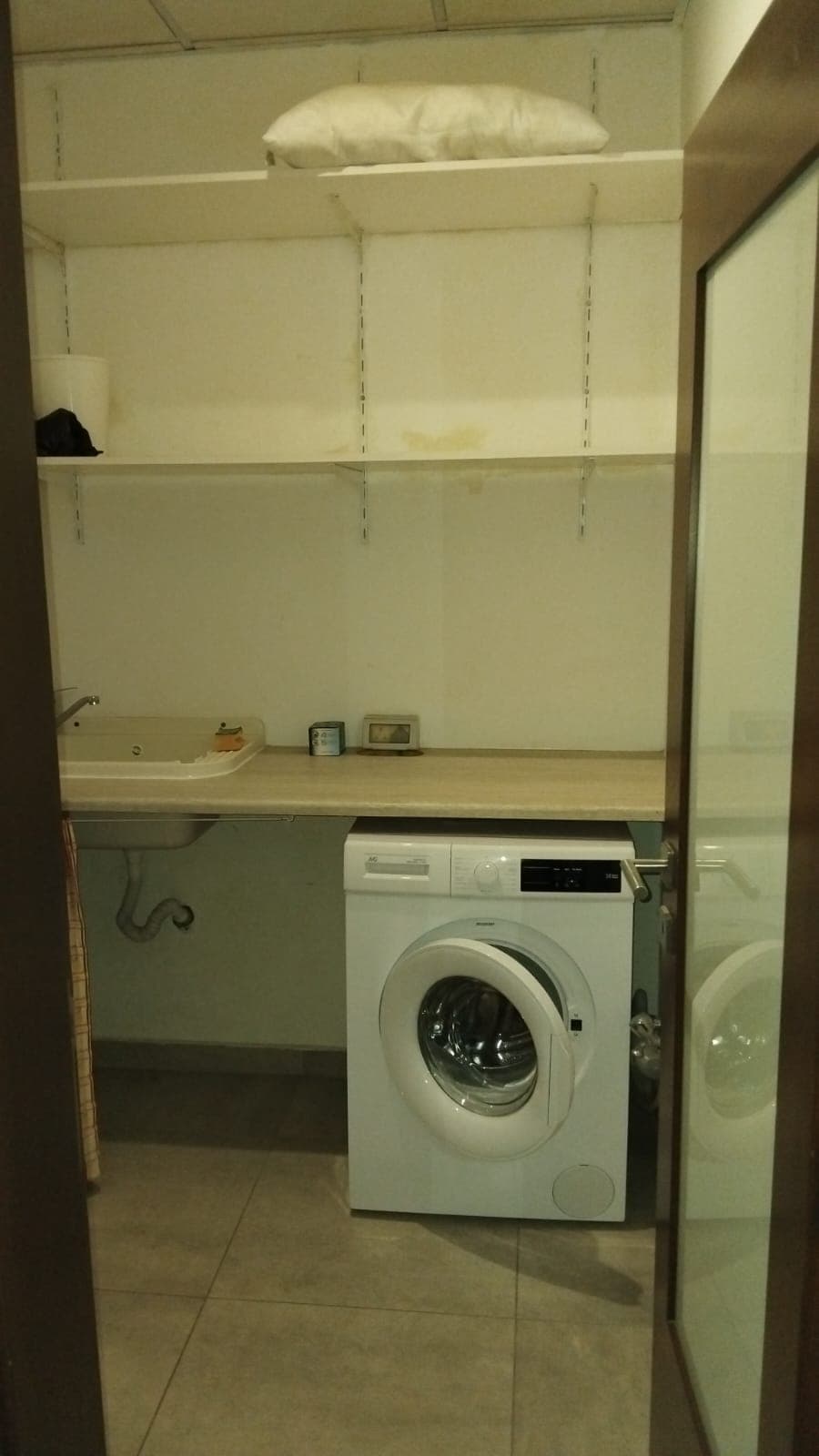 Two Bedroom Apartment in Mellieha - thumbnail 6