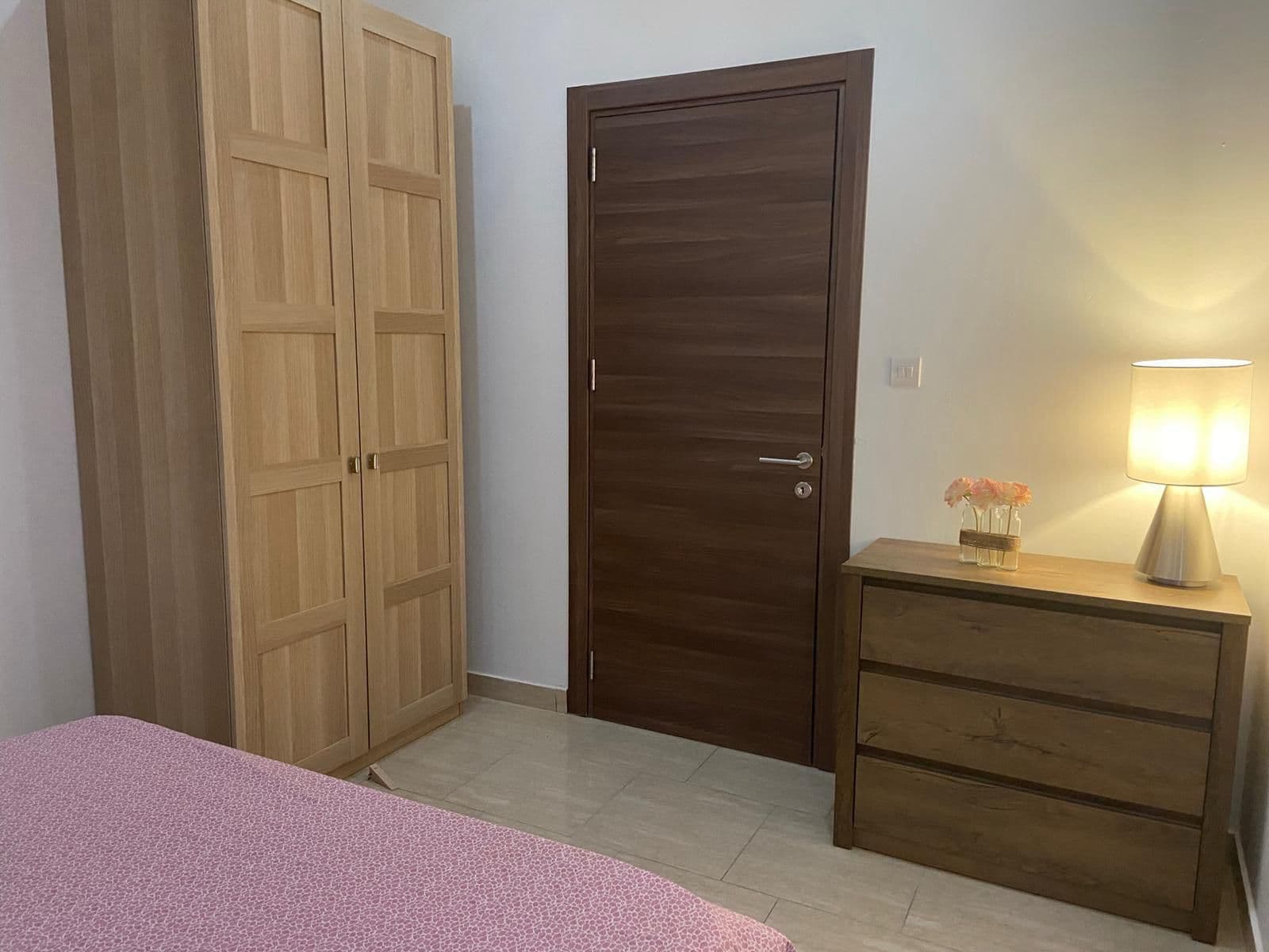 Apartment in Siggiewi - thumbnail 6