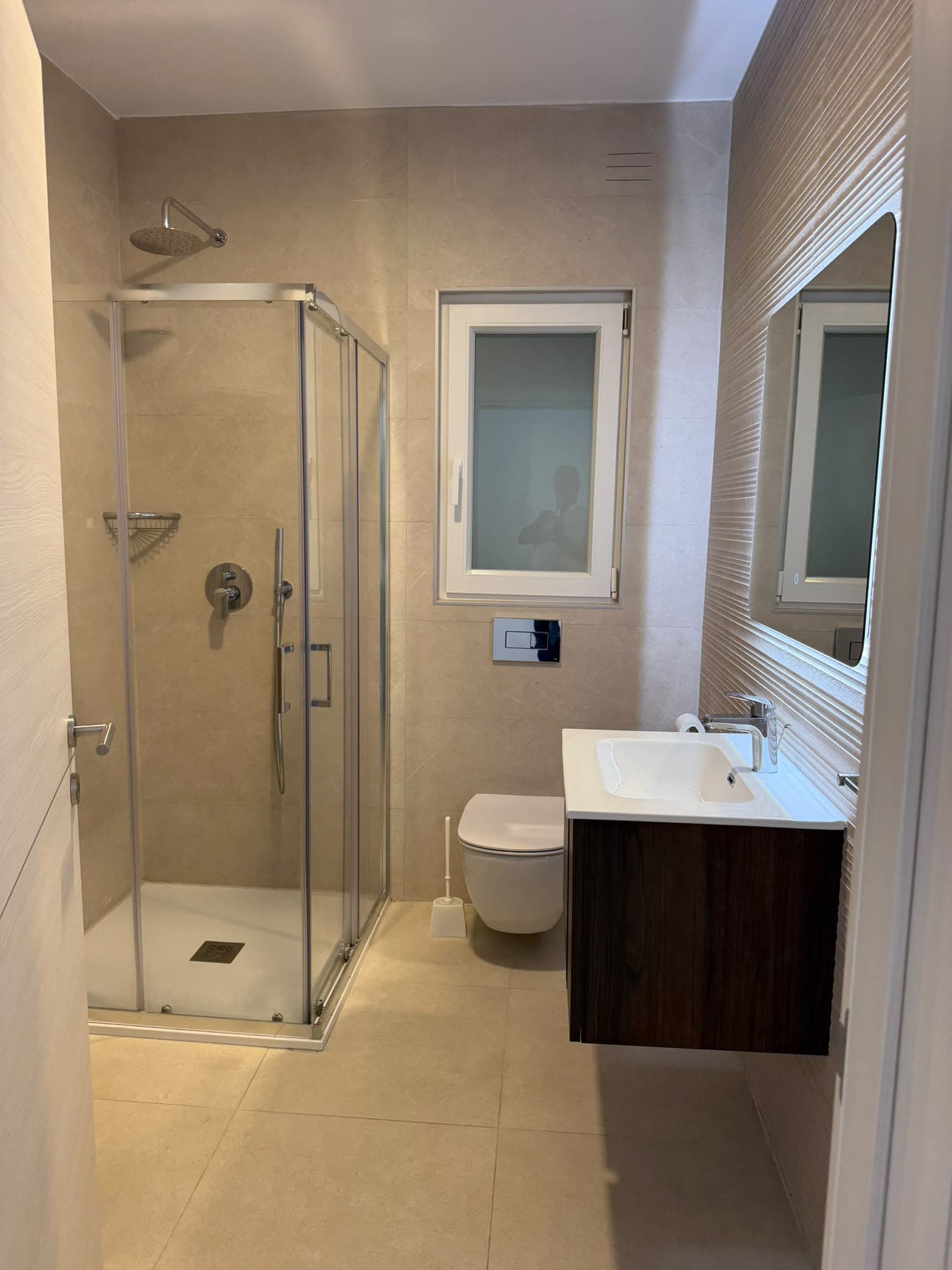 Apartment in Mosta  - thumbnail 10