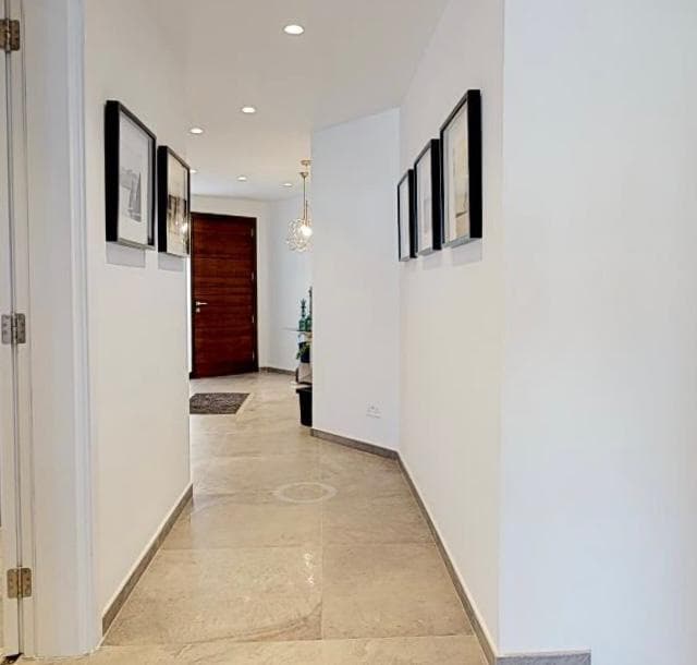 Apartment in St. Julians - thumbnail 17