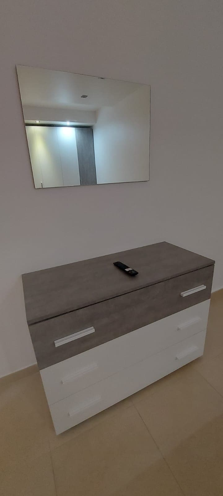 Apartment in Ibragg - thumbnail 14