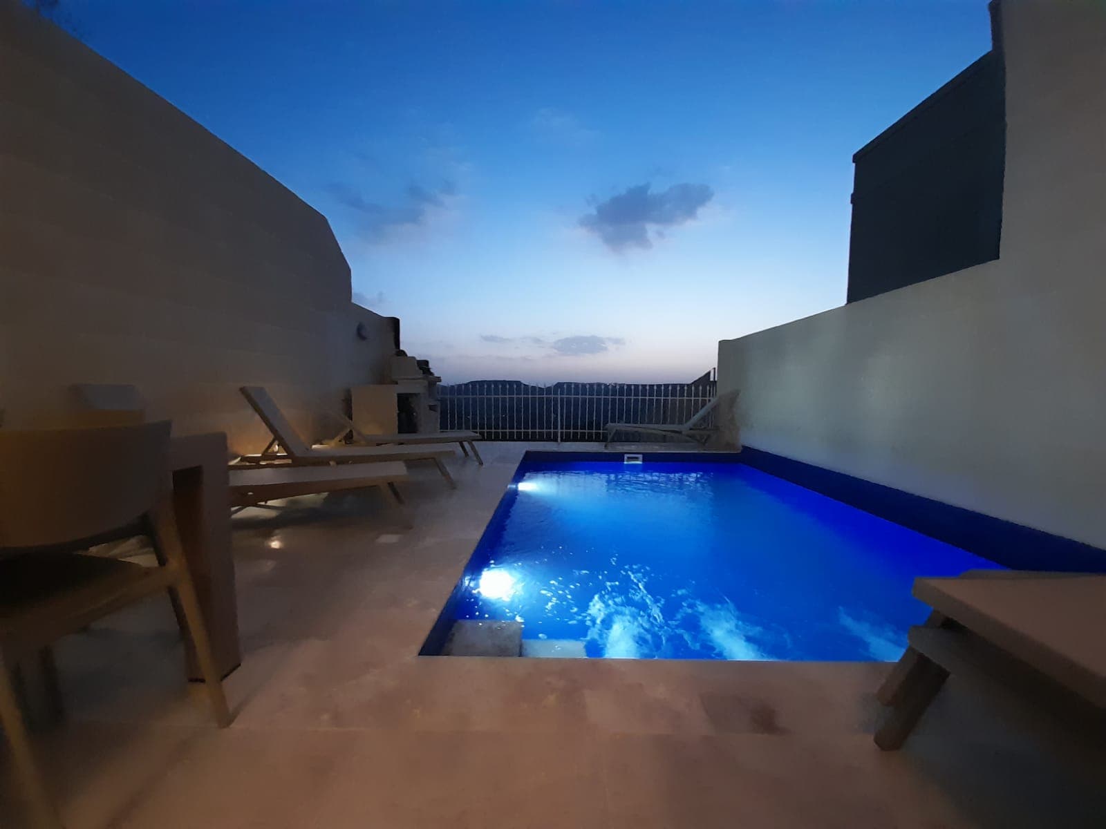 Apartment in Xaghra - thumbnail 5