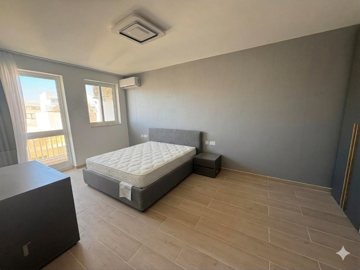 Apartment in Swieqi - thumbnail 12