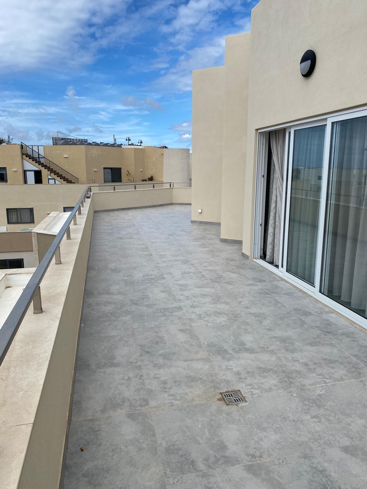 Penthouse in Zurrieq - Photo 1 of 20