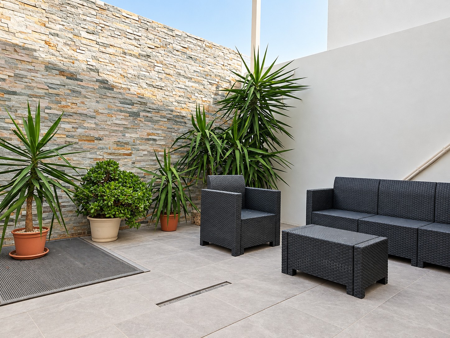 House in Dingli - Photo 1 of 1
