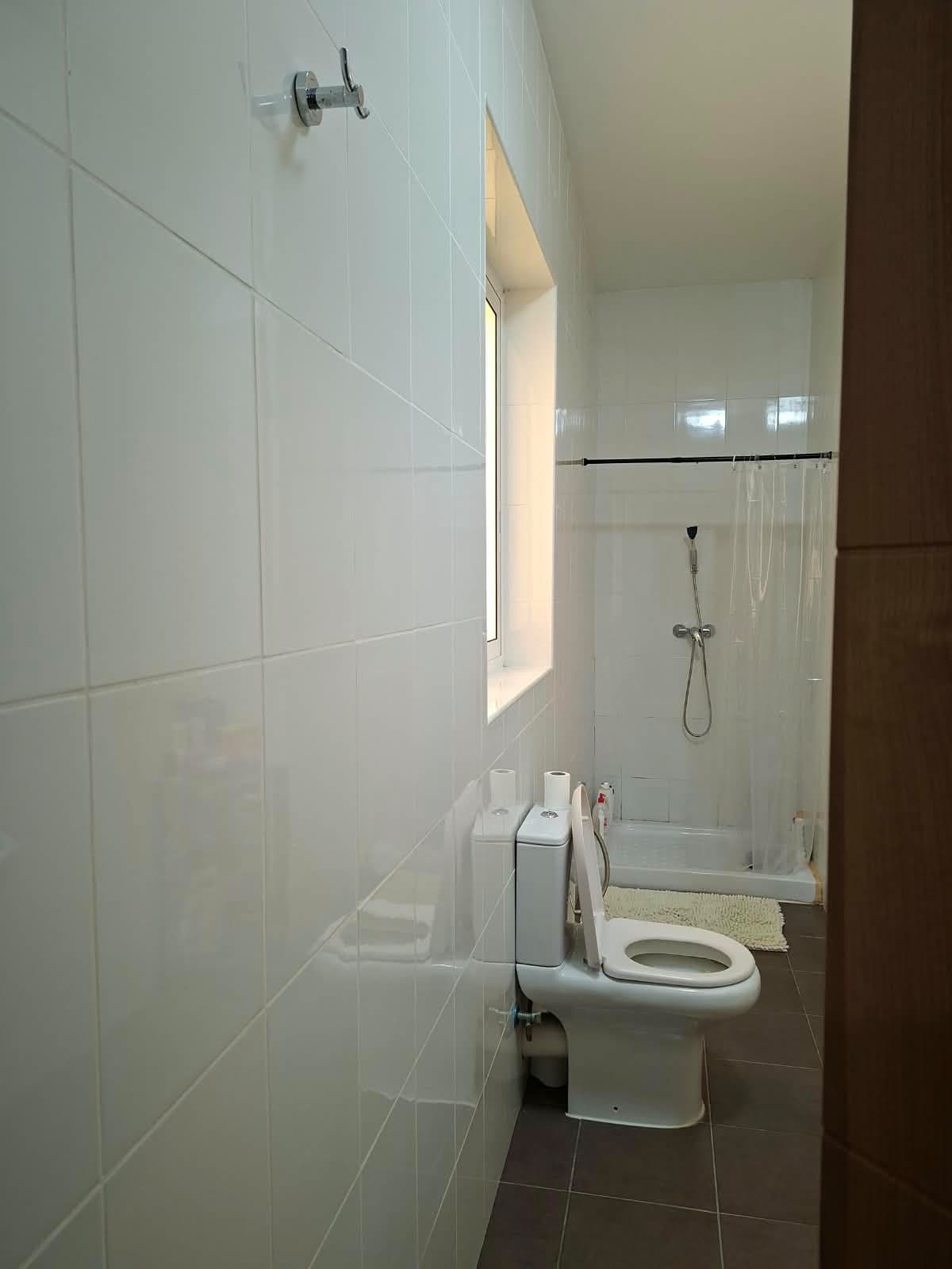 Two Bedroom Apartment in Sliema - thumbnail 9