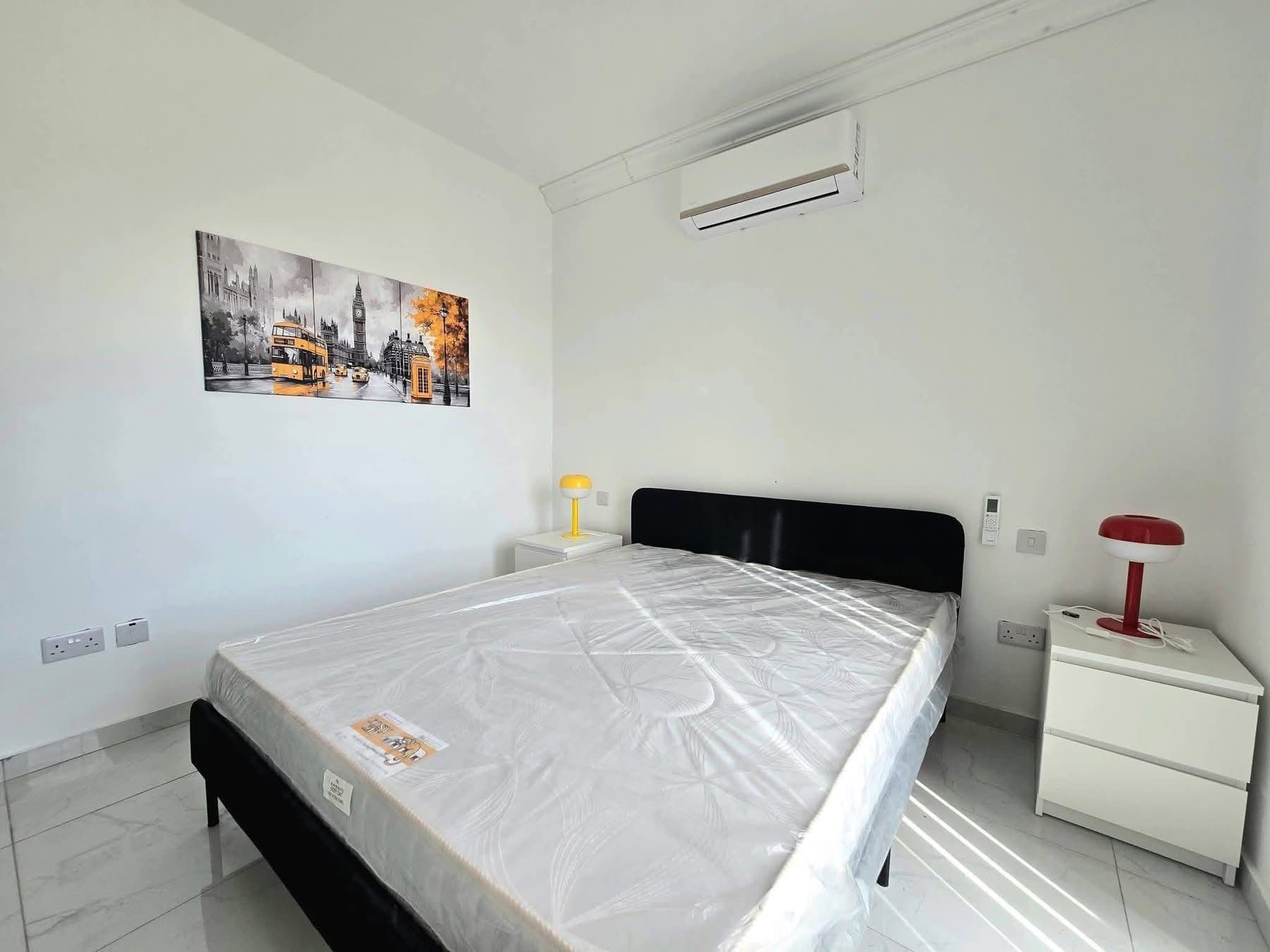 Apartment in Victoria  - thumbnail 6