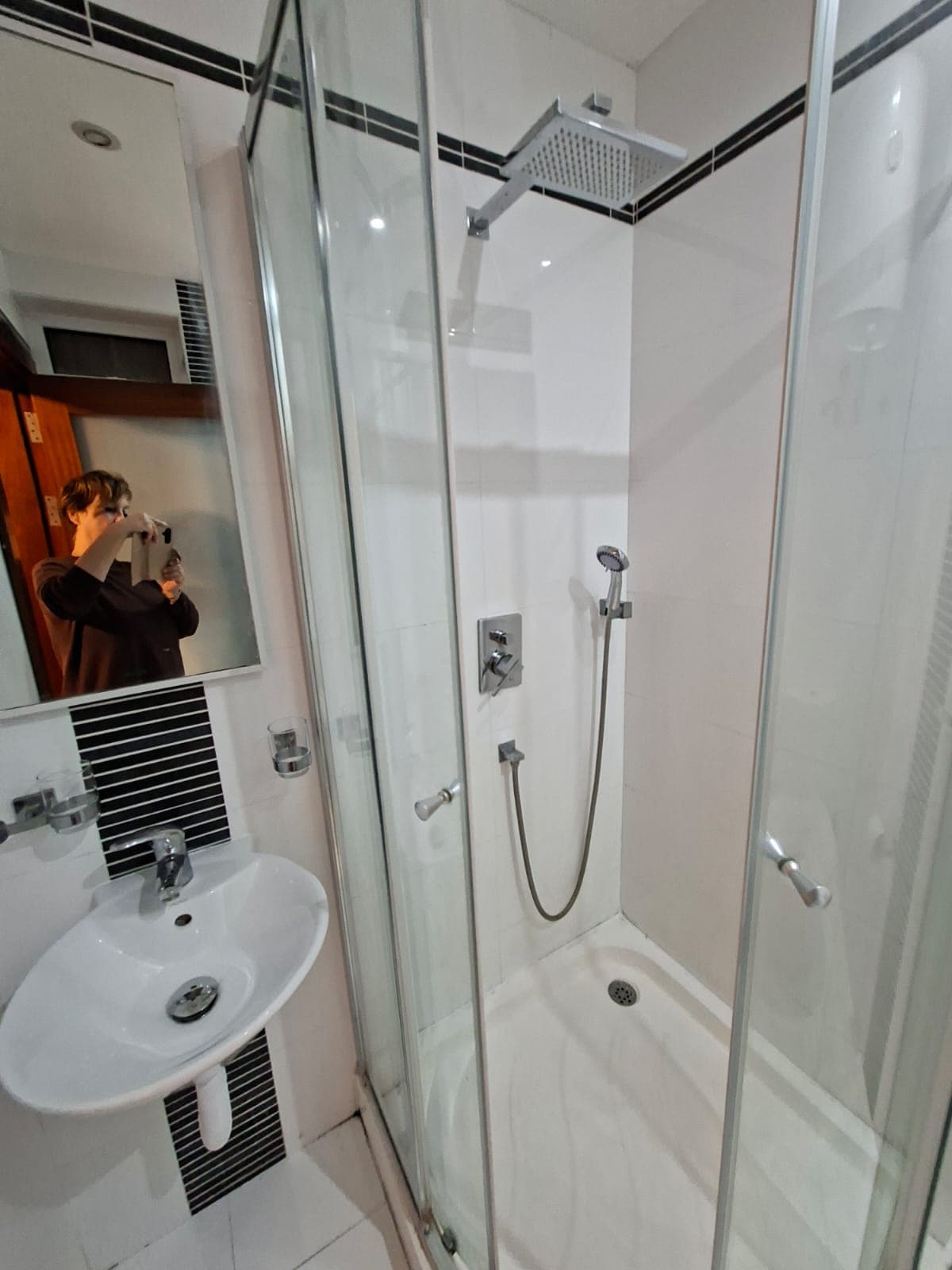 Apartment in Madliena - thumbnail 12