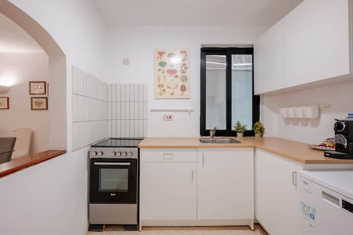 Apartment in St Julians  - thumbnail 11