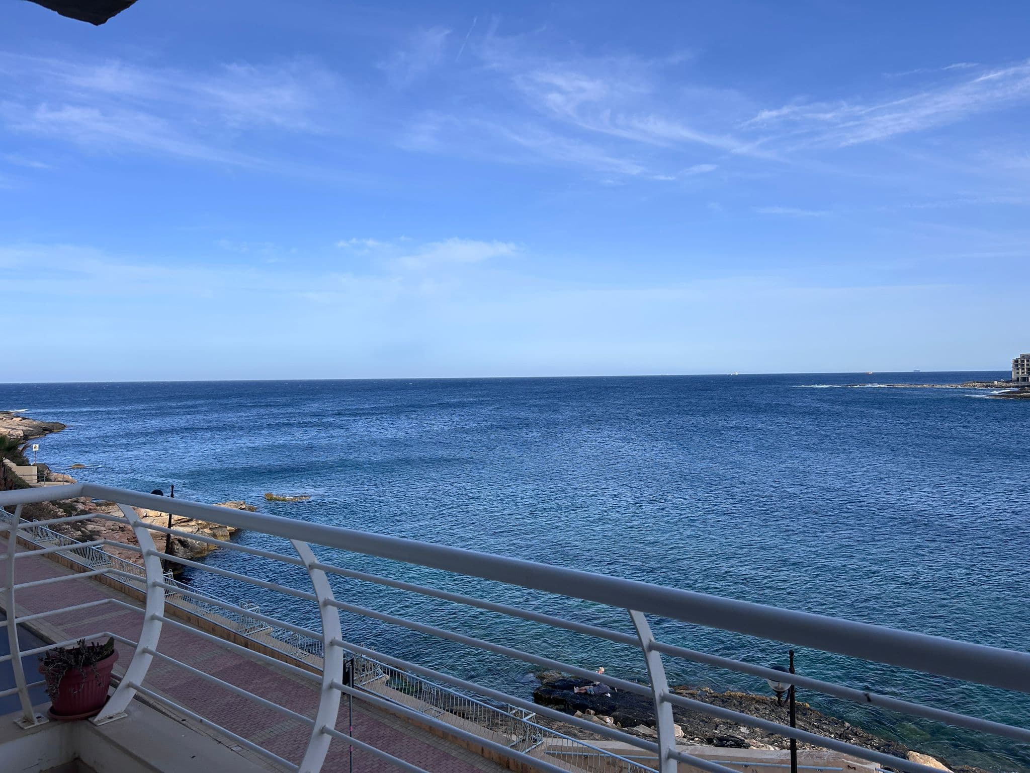 Apartment in Marsaskala - thumbnail 3