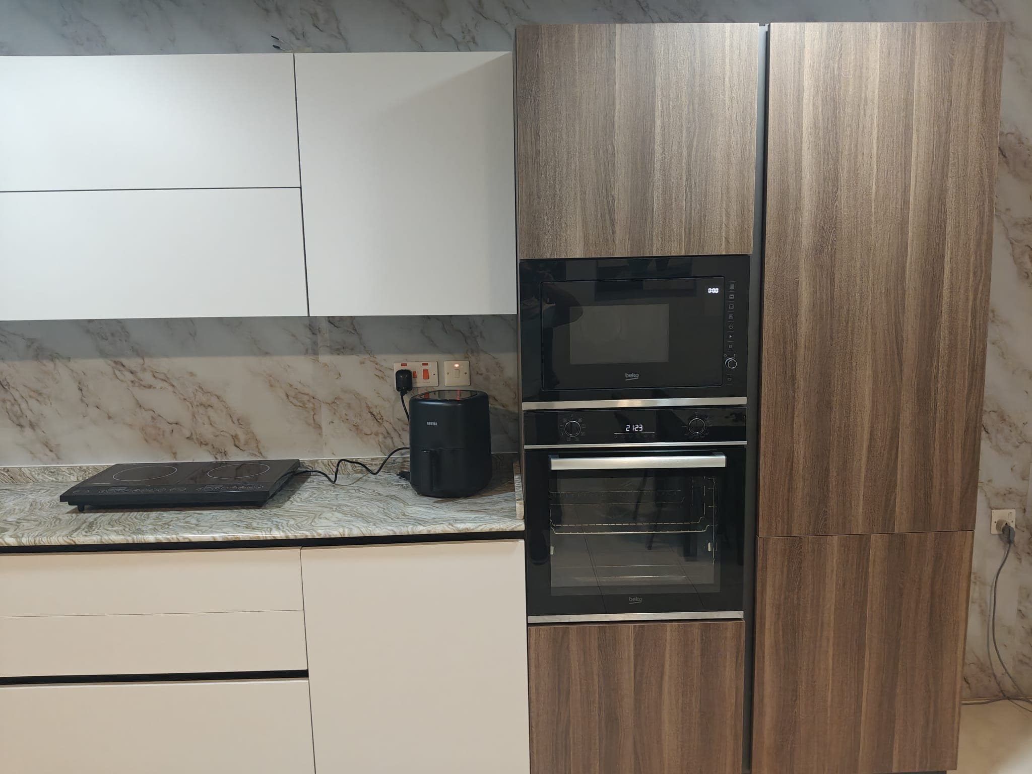 Apartment in St. Pauls Bay - thumbnail 6