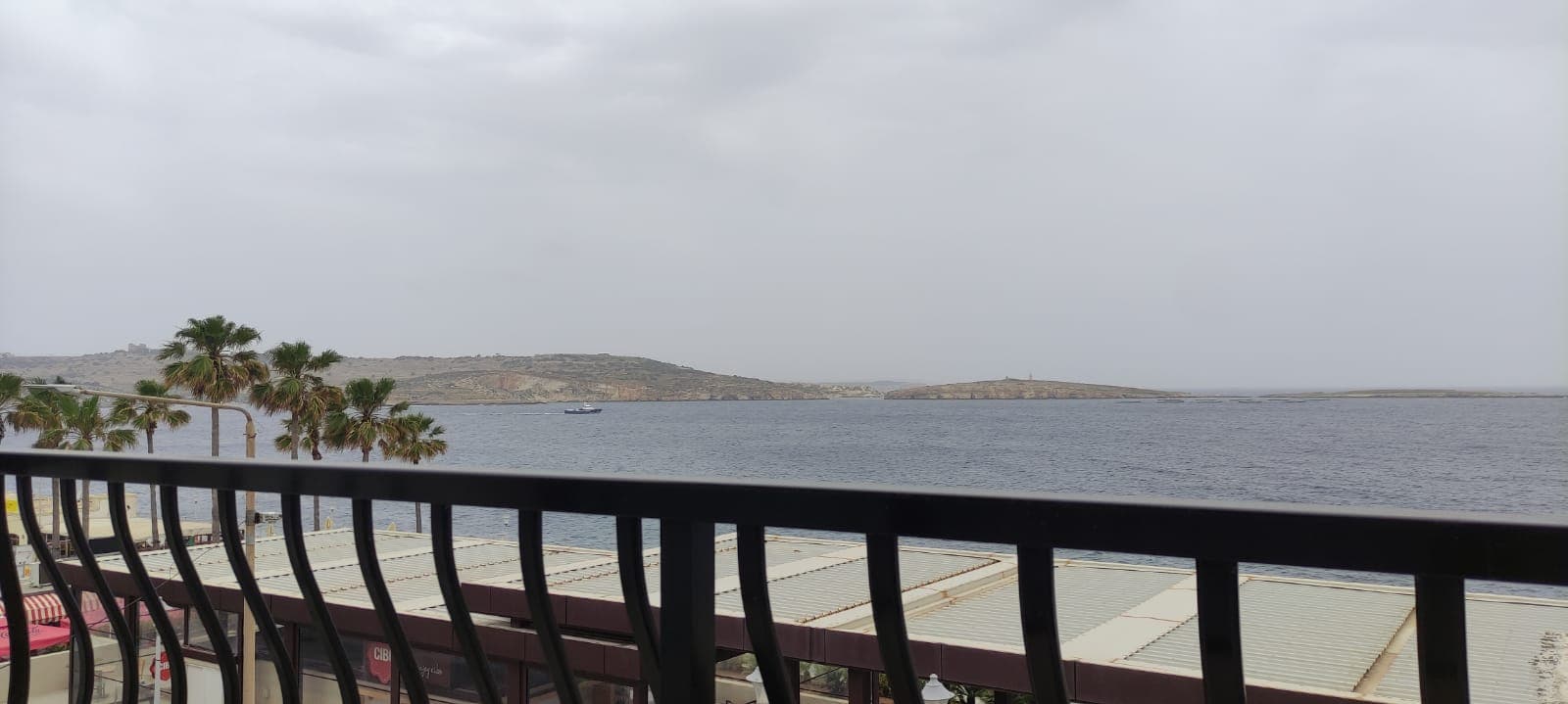 Apartment in St Pauls Bay - thumbnail 7