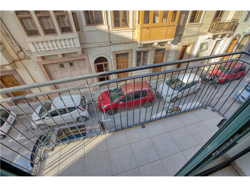 Two Bedroom Apartment in Santa Venera - thumbnail 15