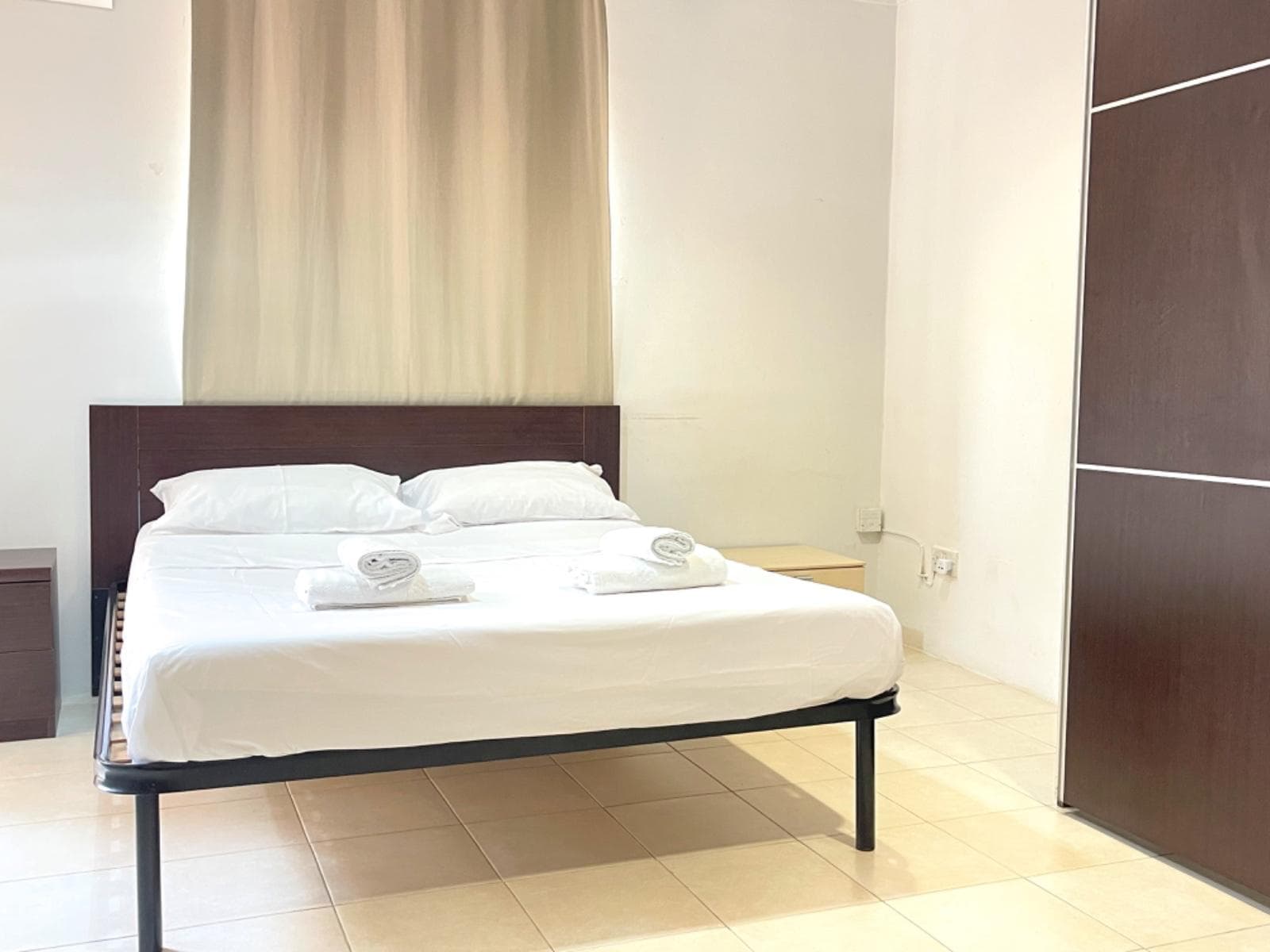 Apartment in Sliema - thumbnail 13