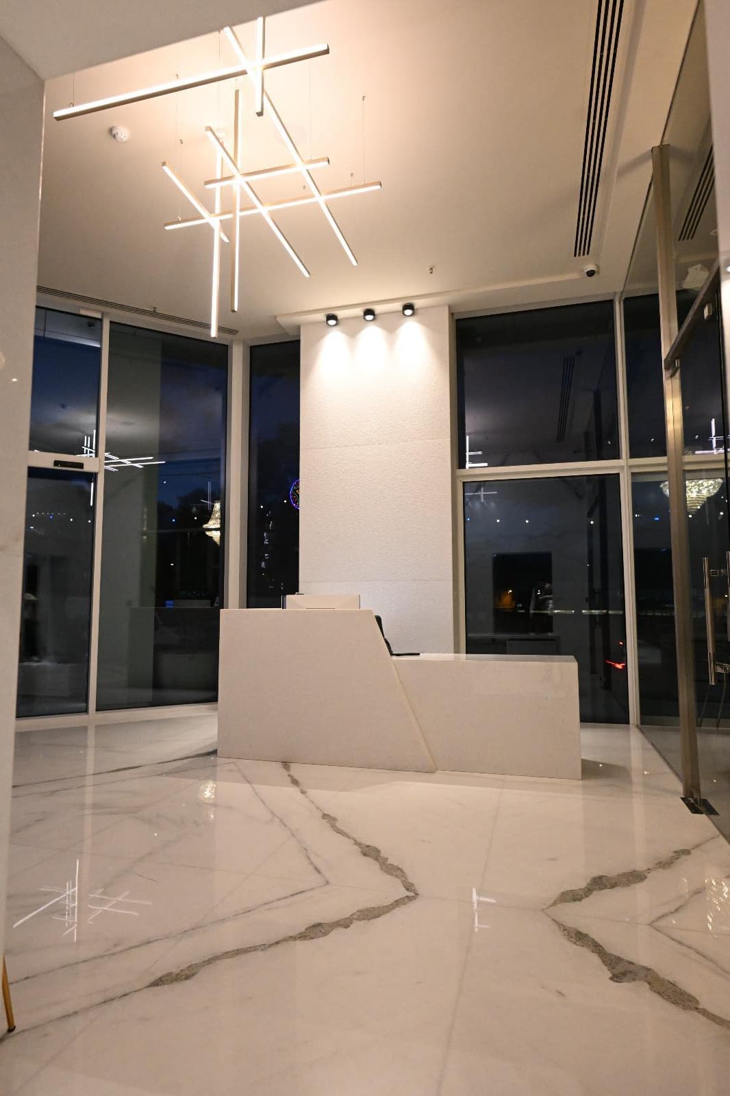 Office in Ta' Xbiex - thumbnail 7