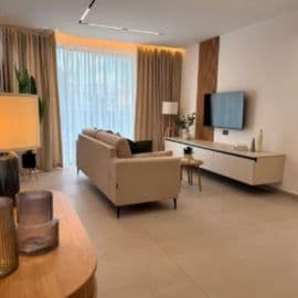 Apartment in Naxxar - Photo 1 of 17